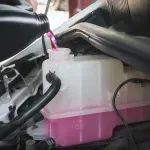 Proverite sistem za hlađenje na vreme i izbegnite pregrevanje tokom leta