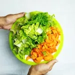 Kako su stanovnici Južne Koreje produžili životni vek? Odgovor se krije u tri navike