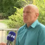 Istoričar: Novi Dan mladosti da bude 23. maj, podaništvo u Pionirskom parku