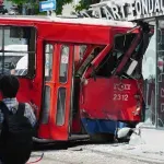 Prevoz besplatan, a da li je i bezbedan: "Od 400 miliona evra godišnje - samo milion ide na održavanje"