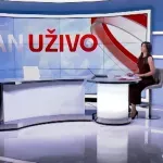 Dan uživo (25.5.2026)
