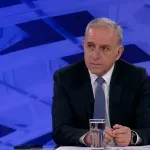 Ponoš pozvao Vučića da "ili povuče Vojsku iz misije u Libanu ili da prestane da prodaje Izraelu oružje"