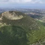 Šta su stromatoliti i kako nam otkrivaju poreklo života na Zemlji