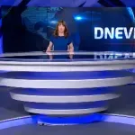 Dnevnik u 19 (25.5.2026)