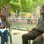 Milan Damjanac: Priča o sreći nas upropaštava kao ljude i civilizaciju