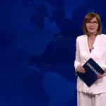 Dnevnik u 22: Dan u kojem je bilo više pitanja nego odgovora (25.5.2026)