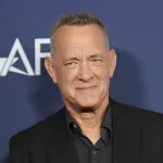 Tom Henks priznao šta mu ljudi najčešće dobacuju na ulici