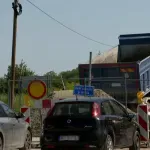 Zatvorena frekventna deonica puta između Veternika i Sajlova zbog radova