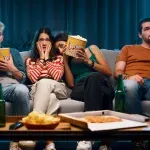 Pet Netfliksovih filmova koji su toliko loši da ljudi ne mogu da veruju da zaista postoje