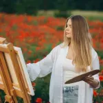 Hobiji koji mogu da poboljšaju vaše mentalno i fizičko zdravlje