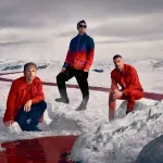 Britanski rok bend Muse objavio novi singl "Cryogen" - najavili i novi album