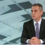 Nikezić: Odnos mora da bude od uzajamne koristi, a ne podanički - da Kina dobija sve, a Srbija ništa