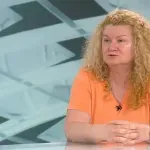 Stanarević o "Miliću iz bivšeg miljea": Potpuno apsurdna izjava Dačića i svaljivanje krivice na drugog
