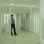 Portal 021: Skoro pet godina zatvora Zrenjanincu koji je ujeo policajca