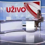 Dan uživo (26.5.2026)