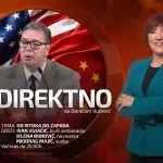 N1 Direktno: Od istoka do zapada