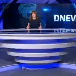 Dnevnik u 19 (26.5.2026)