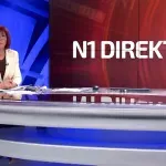 N1 Direktno (26.05.2026)