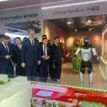 Vucic: Serbia secures €953 million in new Chinese investments