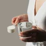 Svi piju kolagen - doktor otkriva da li zaista deluje ili je marketinški trik