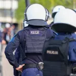U Poljskoj hapšenja za lažne dojave zbog kojih je policija provalila i u stan predsednikove majke