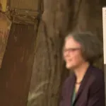 Rektorka Humbolt univerziteta za N1: Autoritarni političari se plaše ljudi koji sudbinu uzimaju u svoje ruke