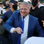 Radikalizam u pustinji Nagev: Kako je zatvor Keciot postao glavno oruđe propagande Itamara Ben-Gvira?