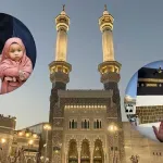 (KVIZ) Koliko znate o islamu?