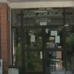 Danica Grujičić: Mnogo para uloženo u zdravstvo, a glavni problem nije rešen, naprednjaci uspeli da upropaste čak i dobre ideje