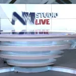 N1 Studio live (27.5.2026)