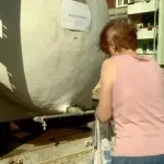 Deo zapadne Srbije ponovo u ozbiljnom problemu s vodosnabdevanjem, u Požegi bez cisterni