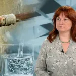 Marković: Milion građana Srbije nema pristup pijaćoj vodi, instalacije nisu menjane još od socijalizma