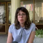 "Jovina više nije na dobrom glasu": Profesori na bolovanju, maturanti posebno "kažnjeni i oštećeni"