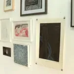 (VIDEO) Dvesta umetnika doniralo radove: Prodajna izložba za pomoć zaposlenima ULUS-a