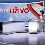 Dan uživo (27.5.2026)