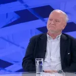 Korać: Skup na Slaviji pokazuje da je nezadovoljstvo ogromno i da neće stati, da sam Vučić - ne bih baš mirno spavao