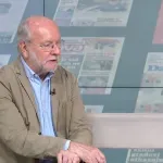 Brkić: Način na koji je "estradizovana" Vučićeva poseta Kini ima za cilj da prikrije da Srbijom upravlja organizovani kriminal