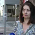 Centar Beograda bez vode: "Postavlja se pitanje zašto radovi nisu mogli biti noću"