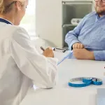 Insulinska rezistencija - zašto do nje dolazi i kako utiče na telo