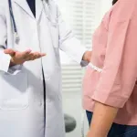Inovativne terapije za lečenje gojaznosti: Koliko su efikasni novi pristupi?