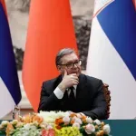 Vučić: Izbori će biti odmah posle leta