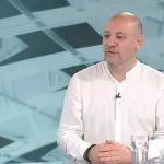 Cvijić: Milić u iskazu tvrdio da je iz restorana na Senjaku otišao pre ubistva, kao i da je imao jako dobar odnos sa Nešovićem