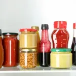 Pet popularnih sosova koji mogu ugroziti zdravlje i pre isteka roka trajanja