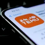 Evropska komisija kaznila Temu sa 200 miliona evra