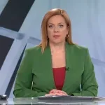 N1 Studio live (28.5.2026)