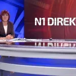 N1 Direktno (27.05.2026)