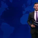 Dnevnik u 22 (27.5.2026)