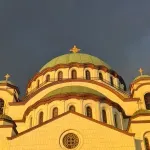 Vlada usvojila izmene Zakona o crkvama: Verske zajednice mogu da se uključe u sve nivoe obrazovanja