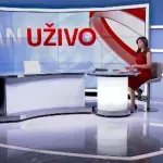 Dan uživo (28.5.2026)