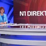 N1 Direktno (28.05.2026)